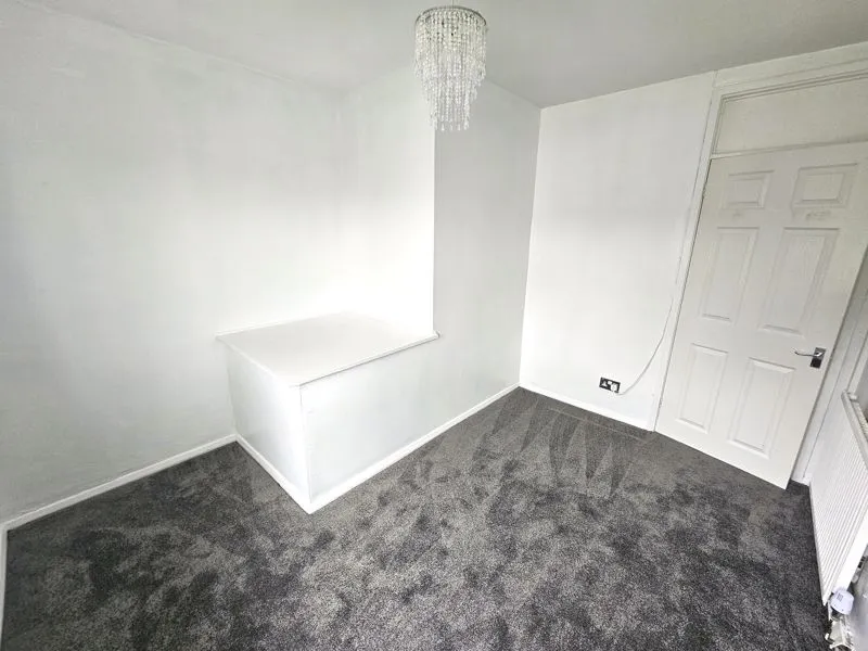 Amberley Way, Streetly, B74, photo 10