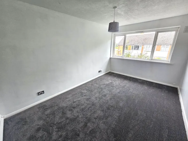 Amberley Way, Streetly, B74, photo 7