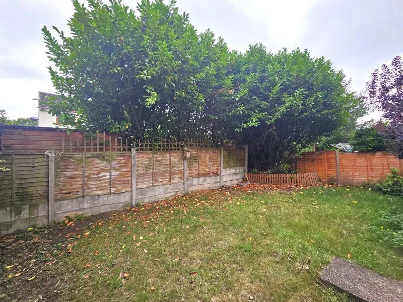 Amberley Way, Streetly, B74, photo 12