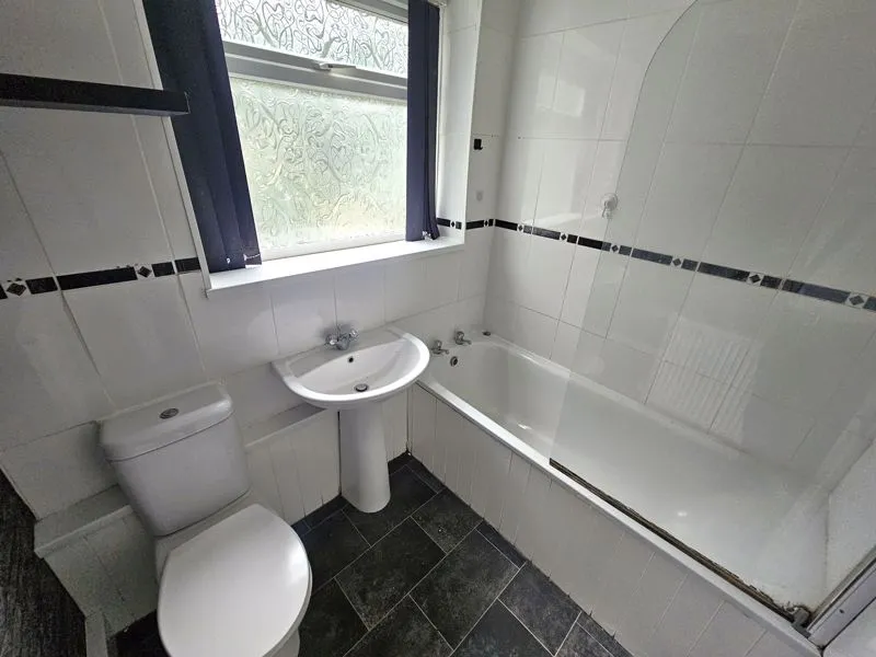 Amberley Way, Streetly, B74, photo 11