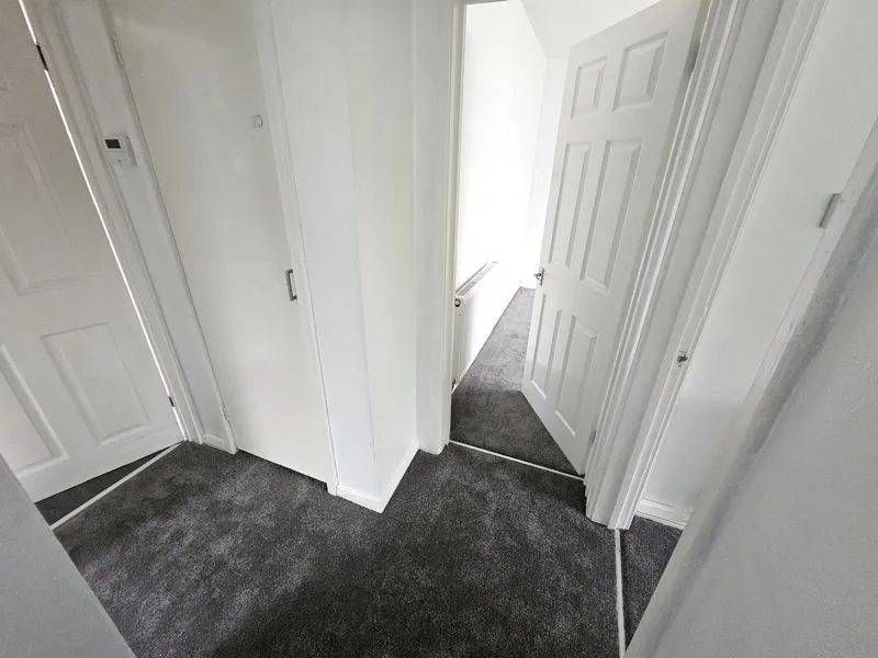 Amberley Way, Streetly, B74, photo 6