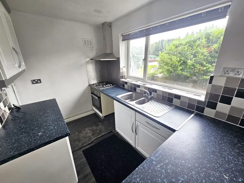 Amberley Way, Streetly, B74, photo 5