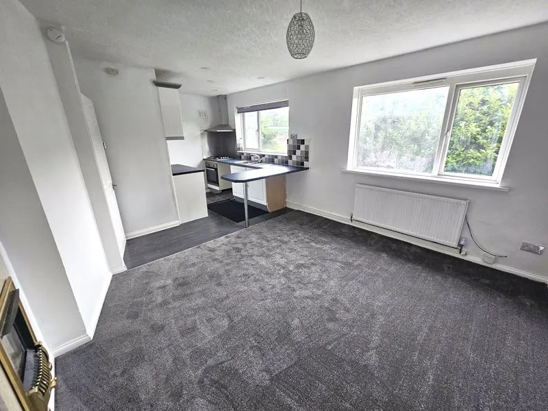 Amberley Way, Streetly, B74, photo 4