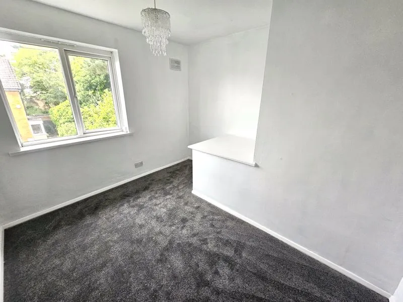 Amberley Way, Streetly, B74, photo 9