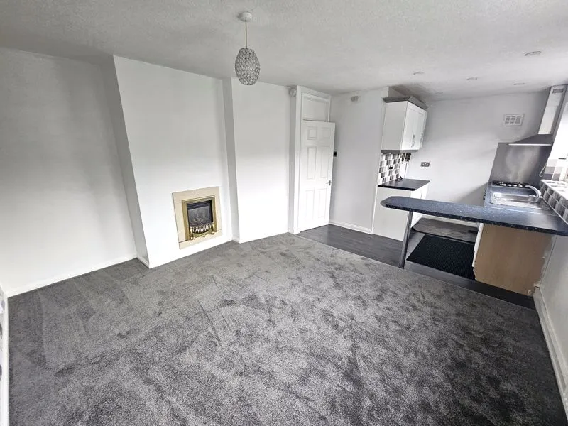 Amberley Way, Streetly, B74, photo 2