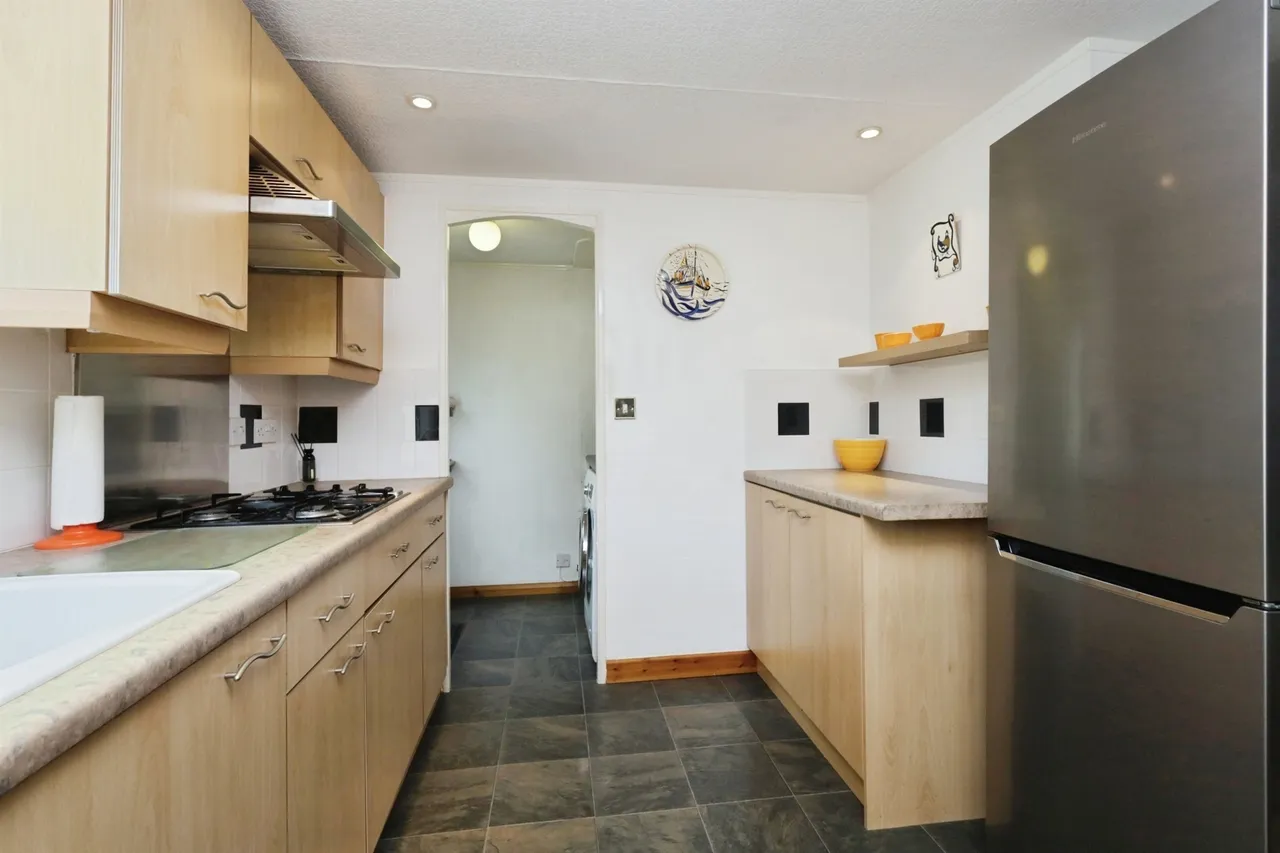 Deanland Wood Park, Golden Cross, BN27, photo 9