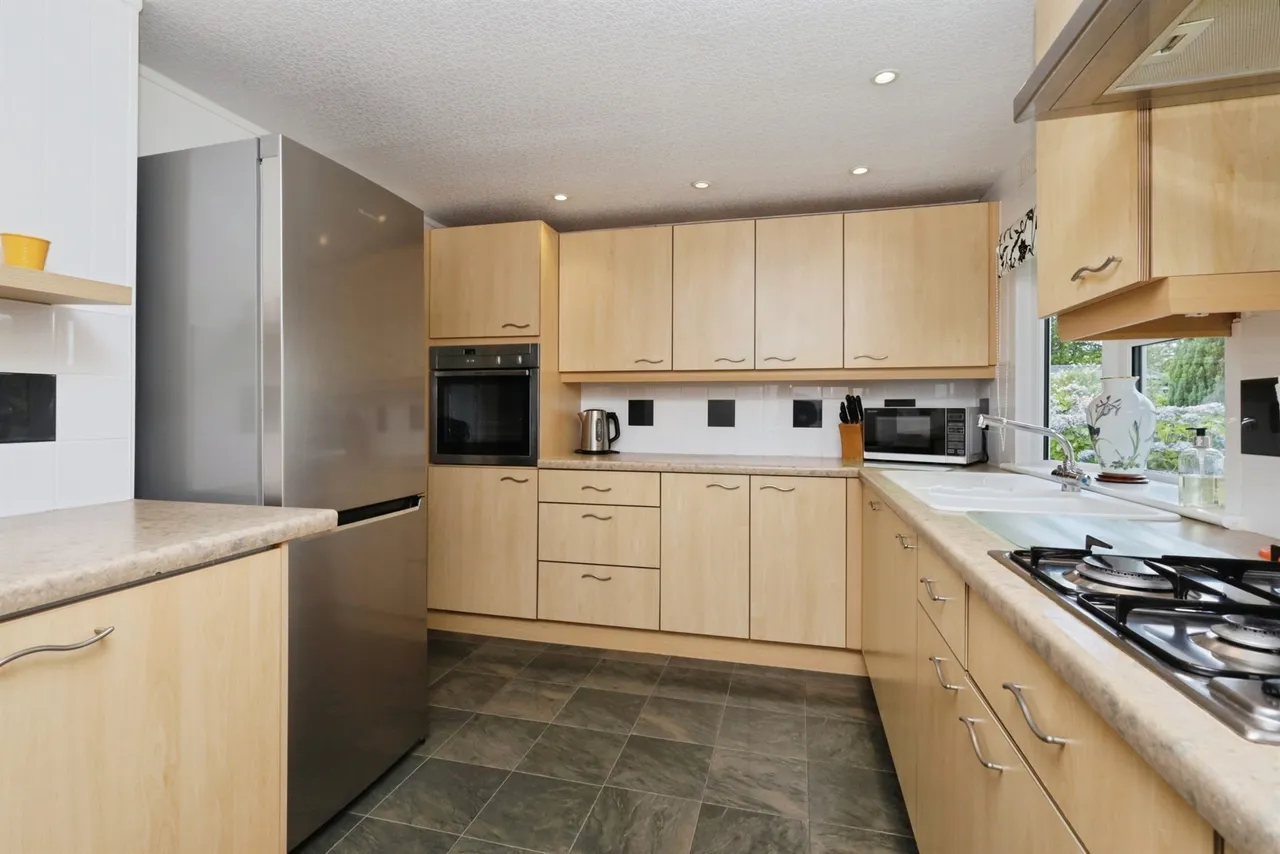 Deanland Wood Park, Golden Cross, BN27, photo 7