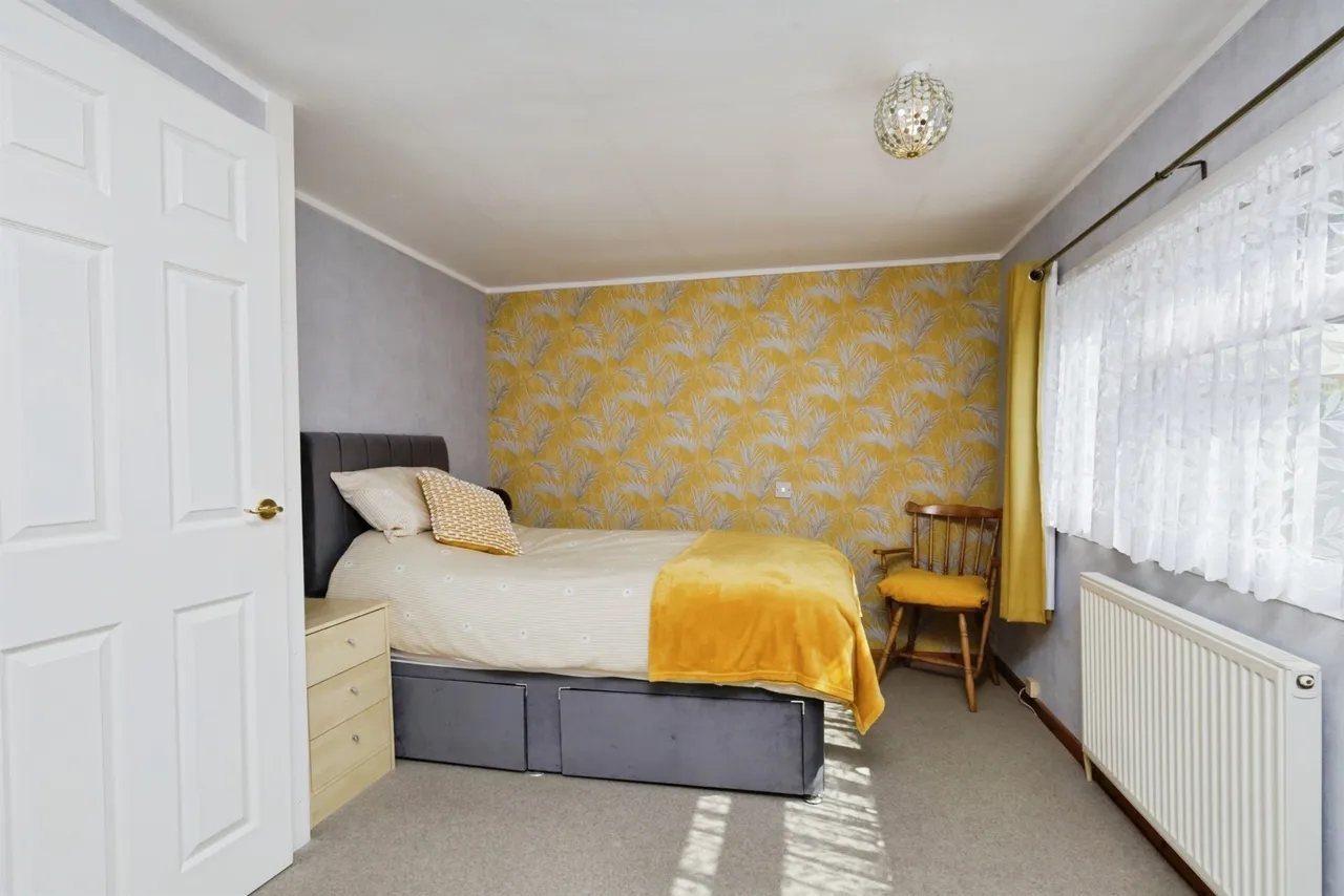 Deanland Wood Park, Golden Cross, BN27, photo 11
