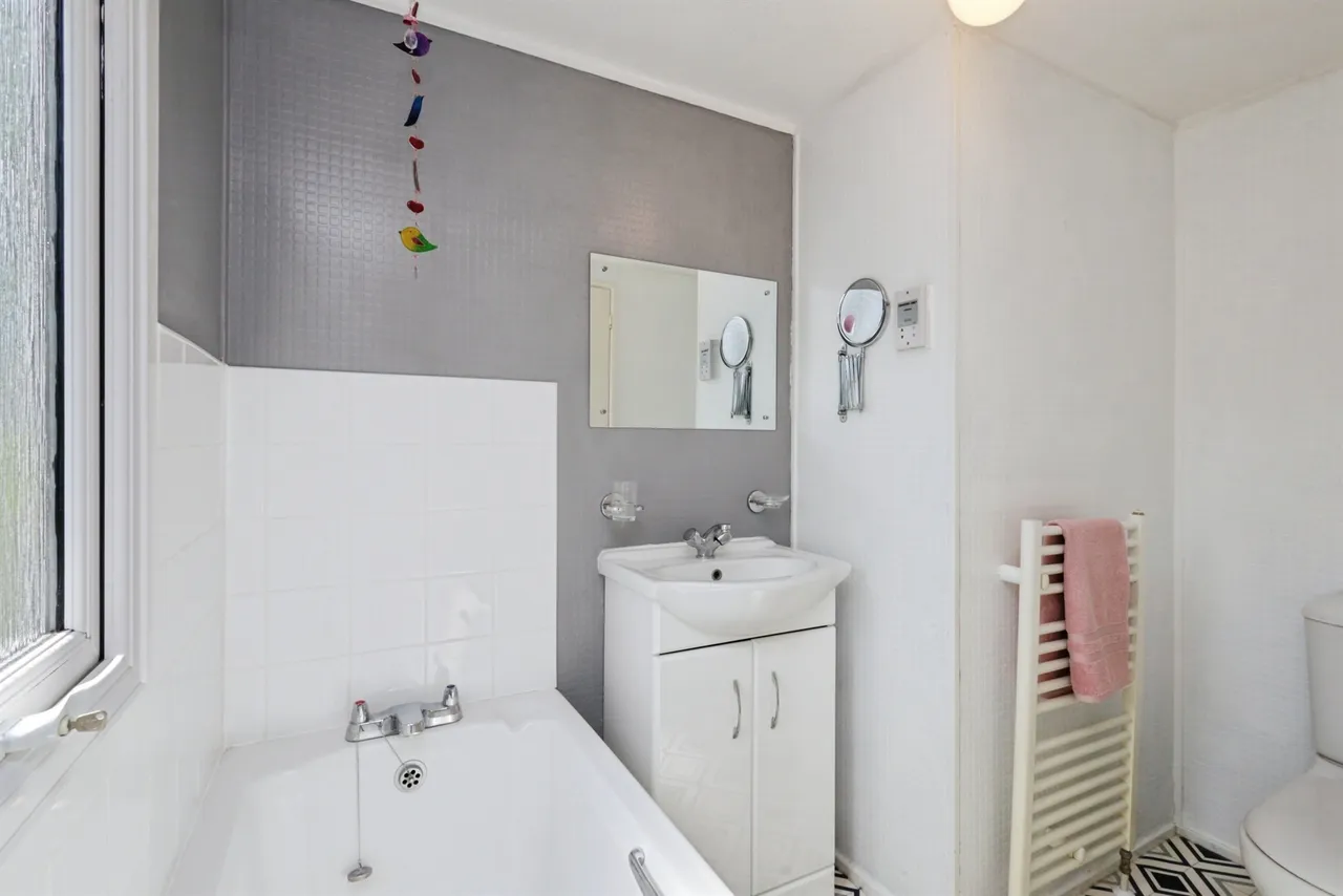 Deanland Wood Park, Golden Cross, BN27, photo 15