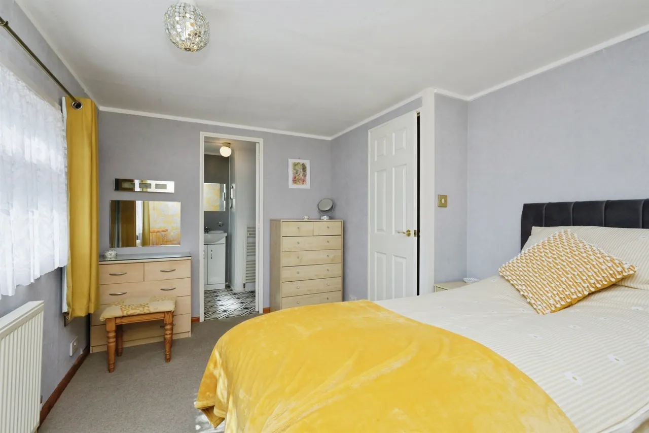 Deanland Wood Park, Golden Cross, BN27, photo 12