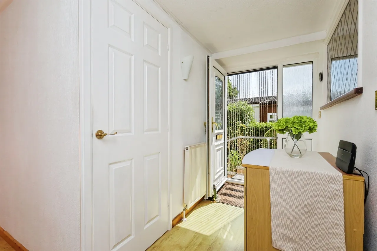 Deanland Wood Park, Golden Cross, BN27, photo 14