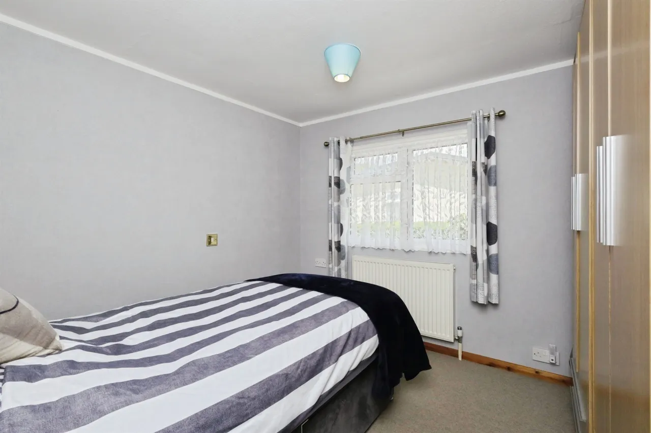Deanland Wood Park, Golden Cross, BN27, photo 13