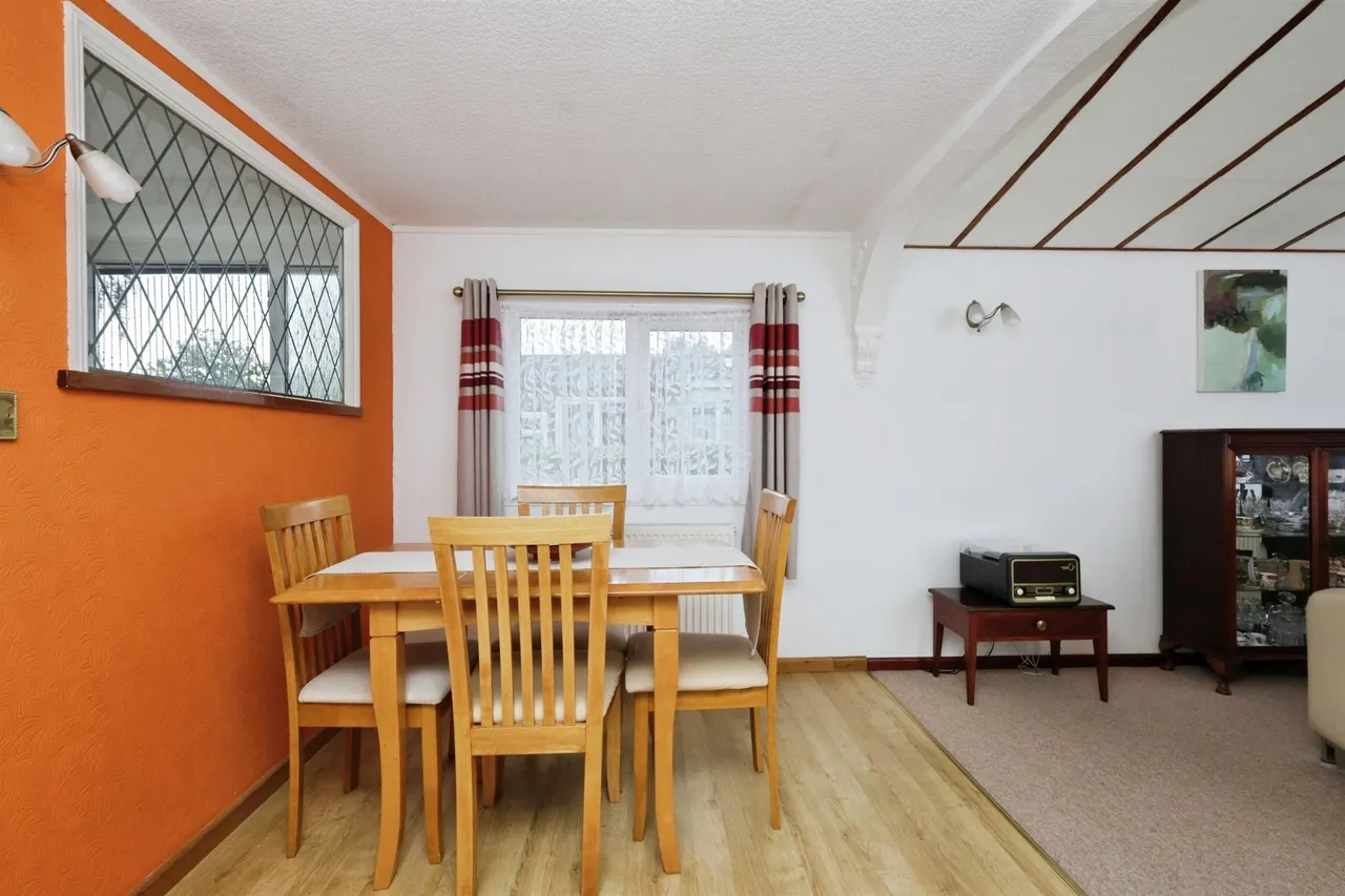 Deanland Wood Park, Golden Cross, BN27, photo 6