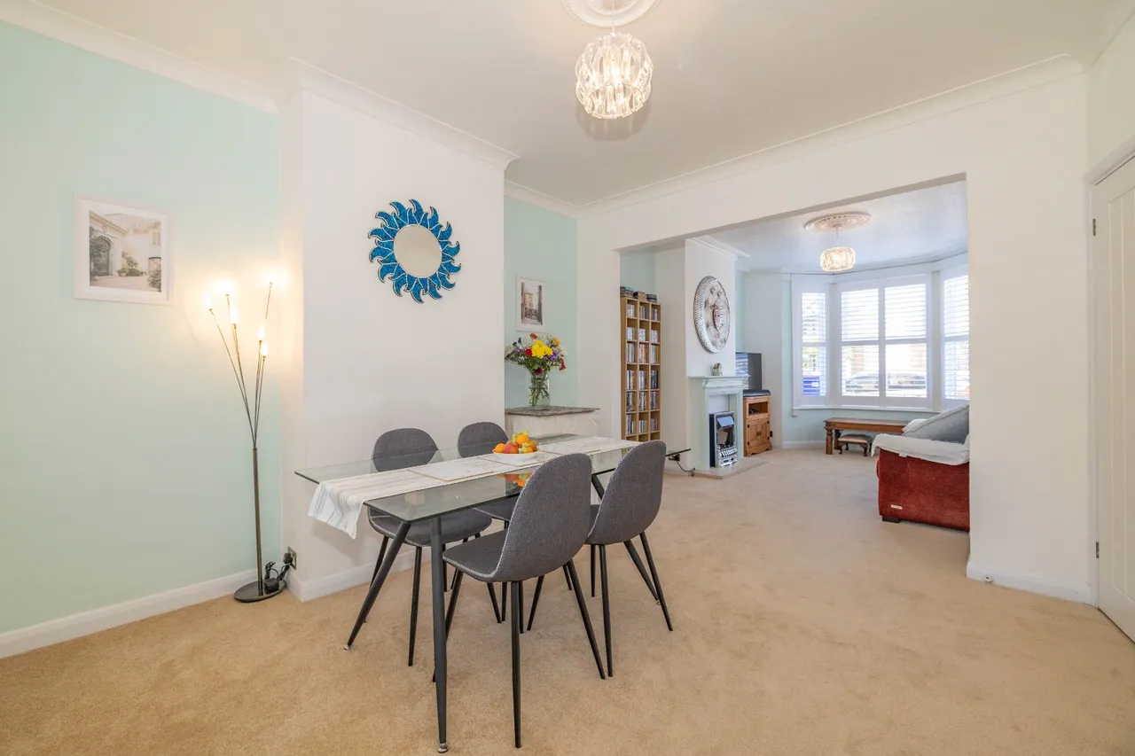 Chalkwell Road, Sittingbourne, ME10, photo 3