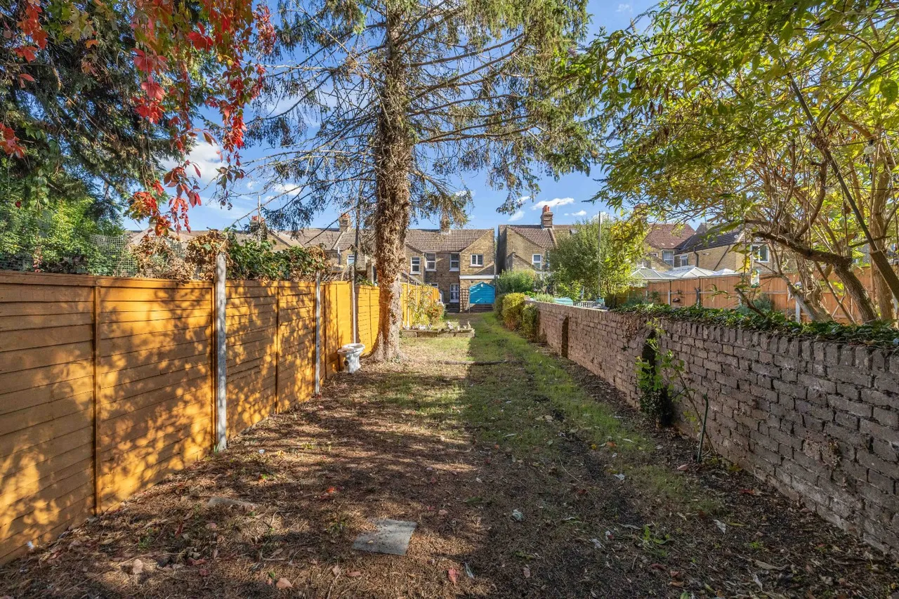 Chalkwell Road, Sittingbourne, ME10, photo 4