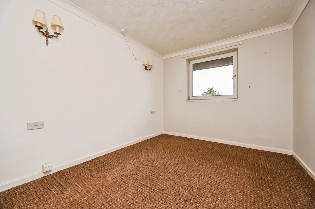 Liverpool Road, Southport, PR8, photo 7