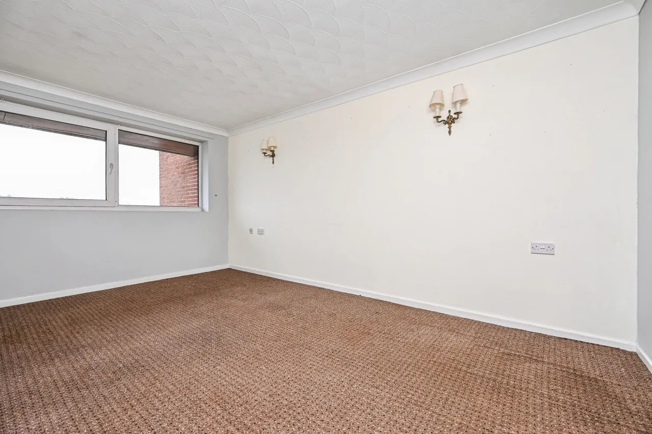 Liverpool Road, Southport, PR8, photo 3