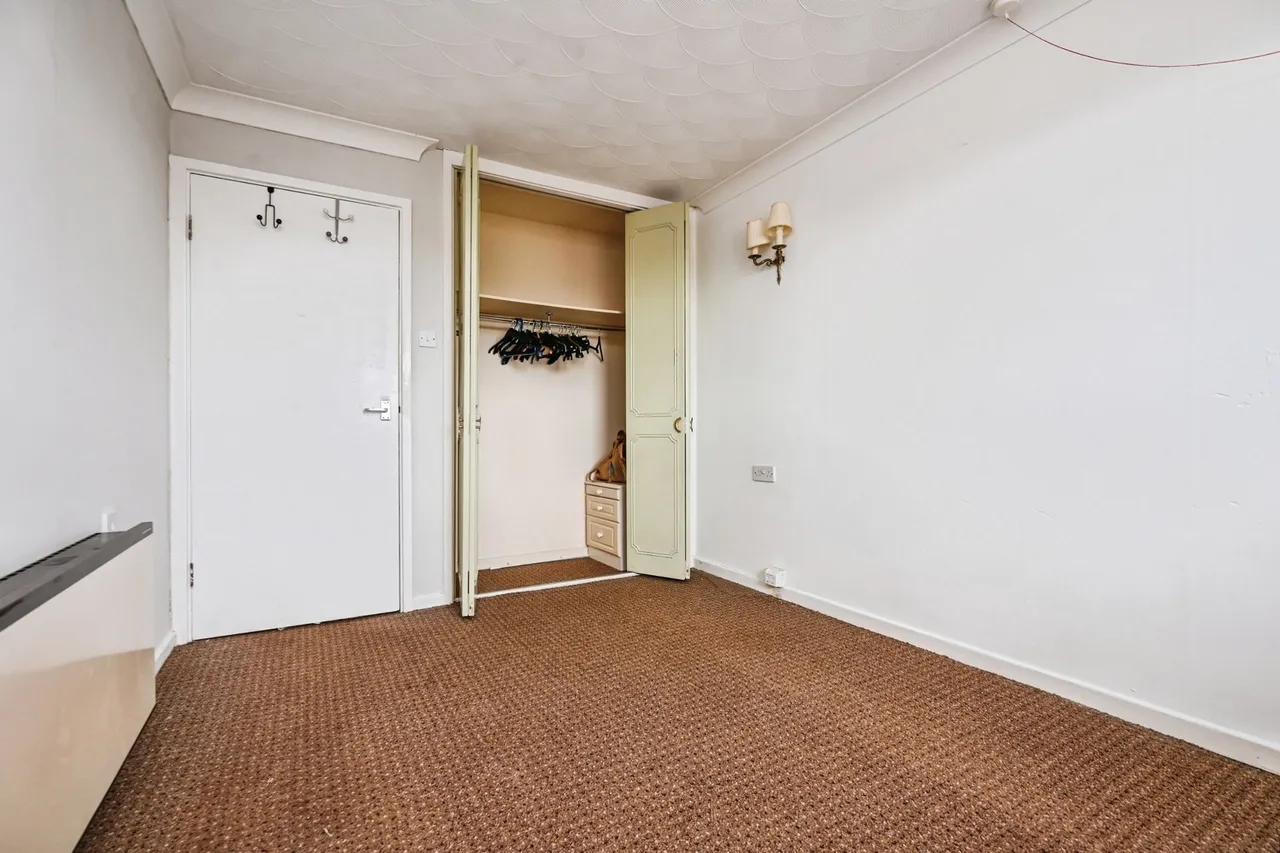 Liverpool Road, Southport, PR8, photo 6