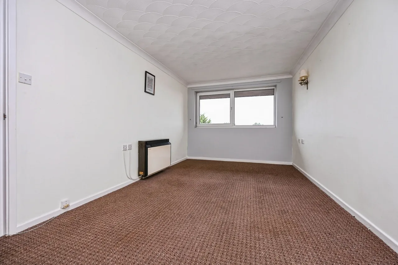 Liverpool Road, Southport, PR8, photo 4