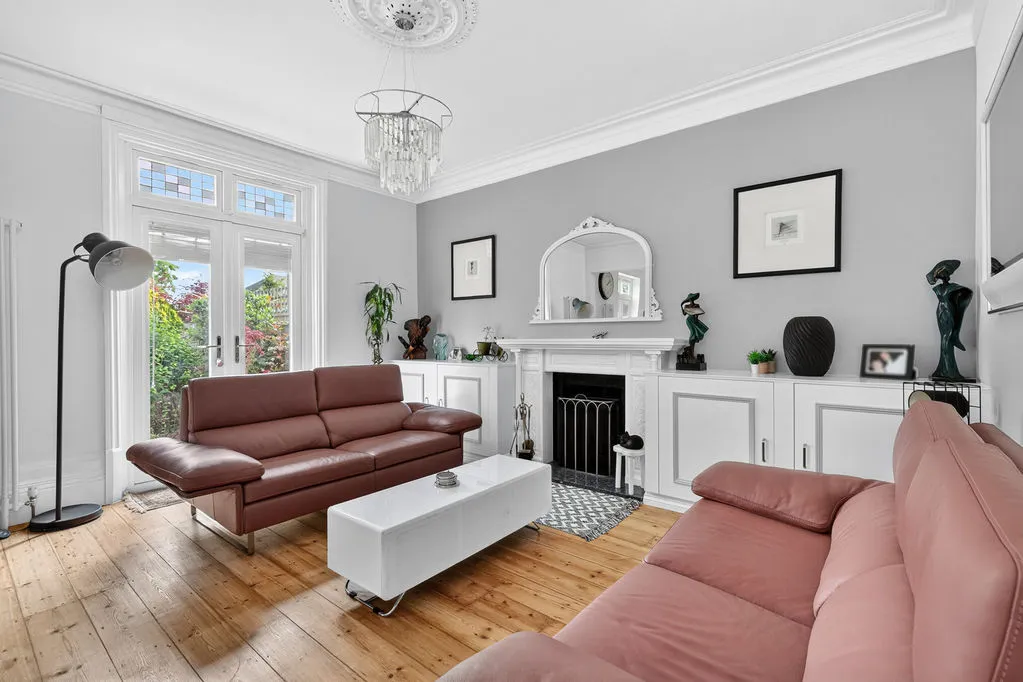 Dunboe Place, Shepperton TW17 9HH, photo 7