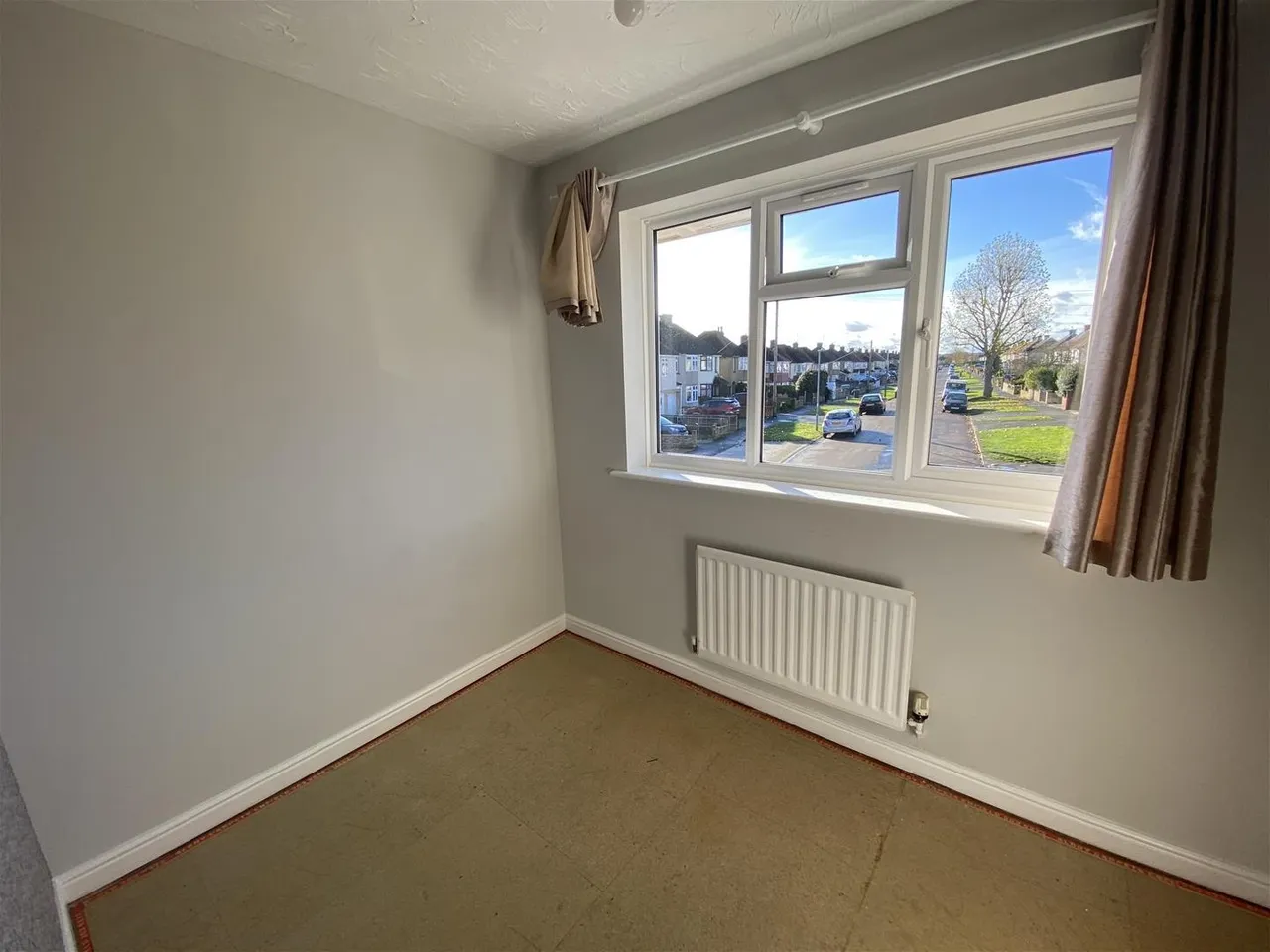 Farm Lane Hoddesdon, Hertfordshire EN11 0HD, photo 8