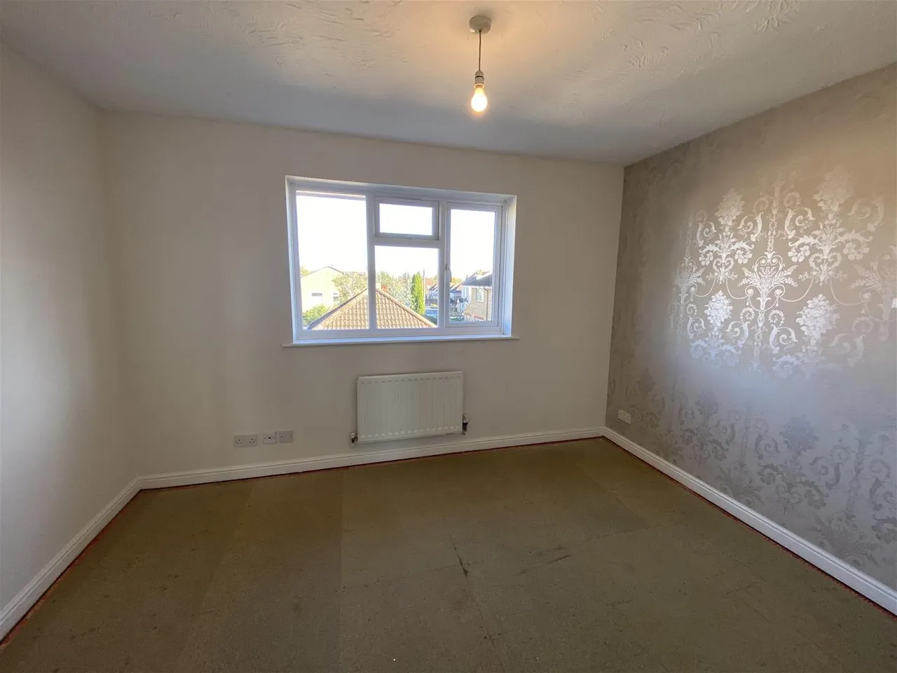 Farm Lane Hoddesdon, Hertfordshire EN11 0HD, photo 4