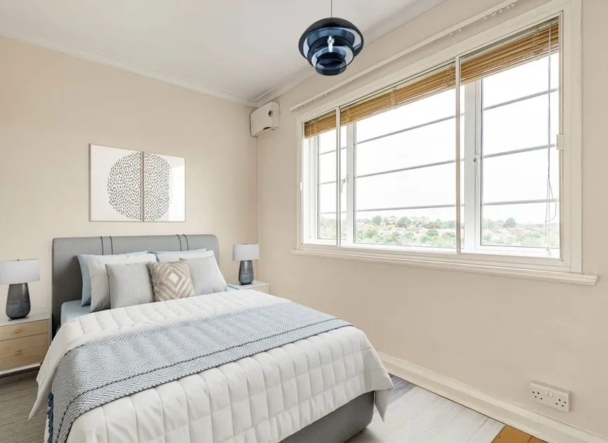 Sheen Court, Richmond, TW10, photo 4