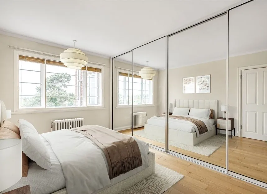 Sheen Court, Richmond, TW10, photo 3