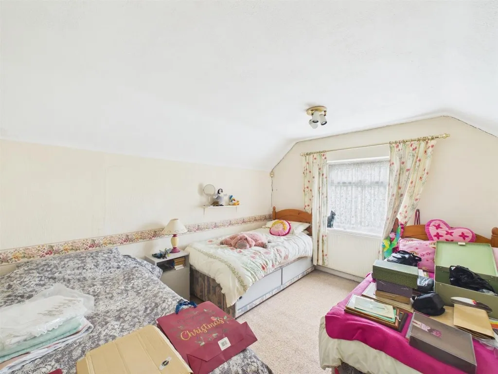 Bloomfield Road, Brislington, BS4, photo 8