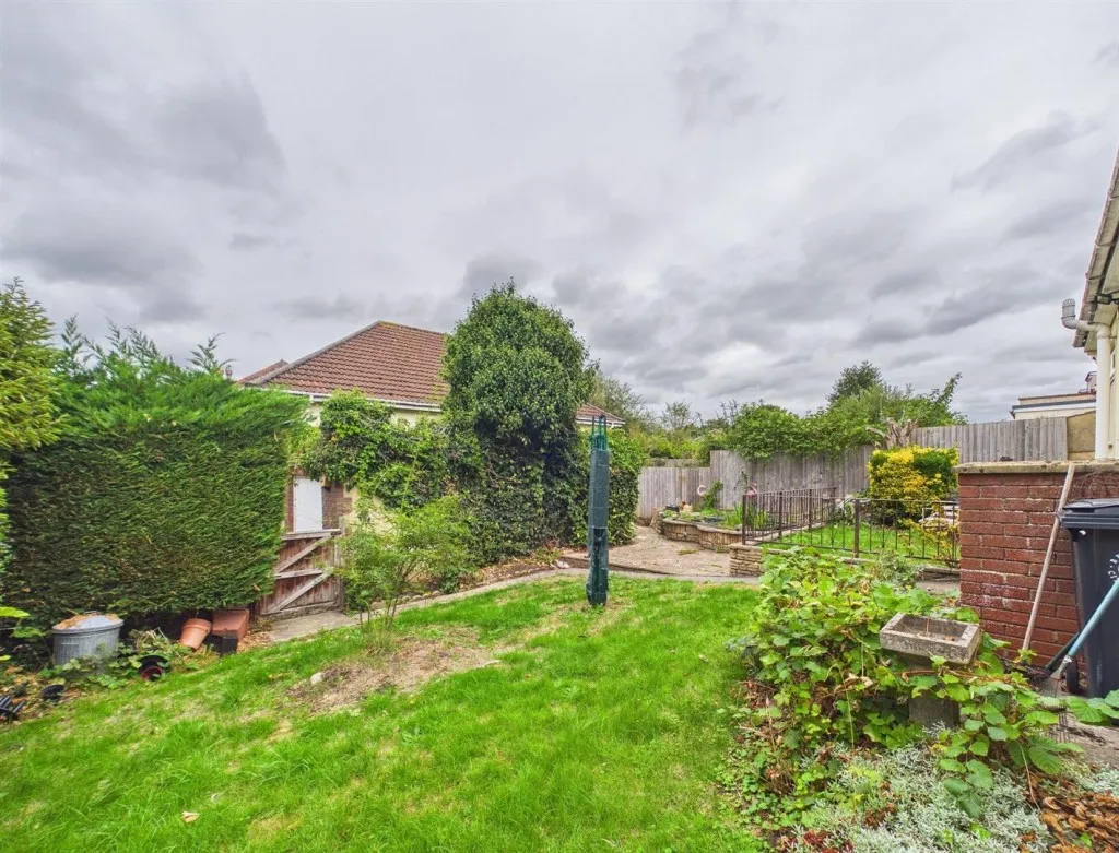 Bloomfield Road, Brislington, BS4, photo 12