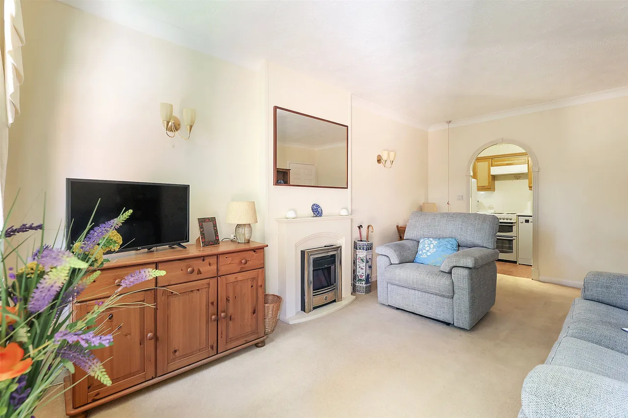 Roebuck Close, Reigate, RH2, photo 5