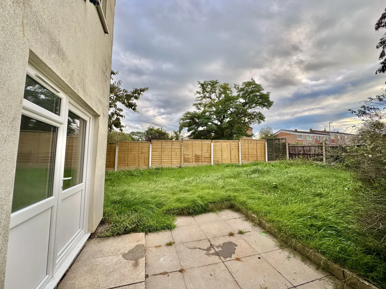Devon Close, Macclesfield, SK10, photo 9