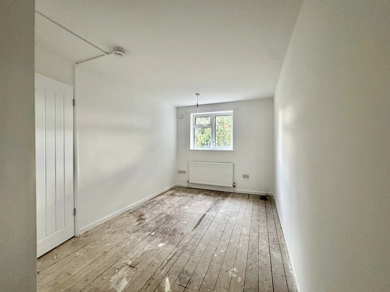 Devon Close, Macclesfield, SK10, photo 6