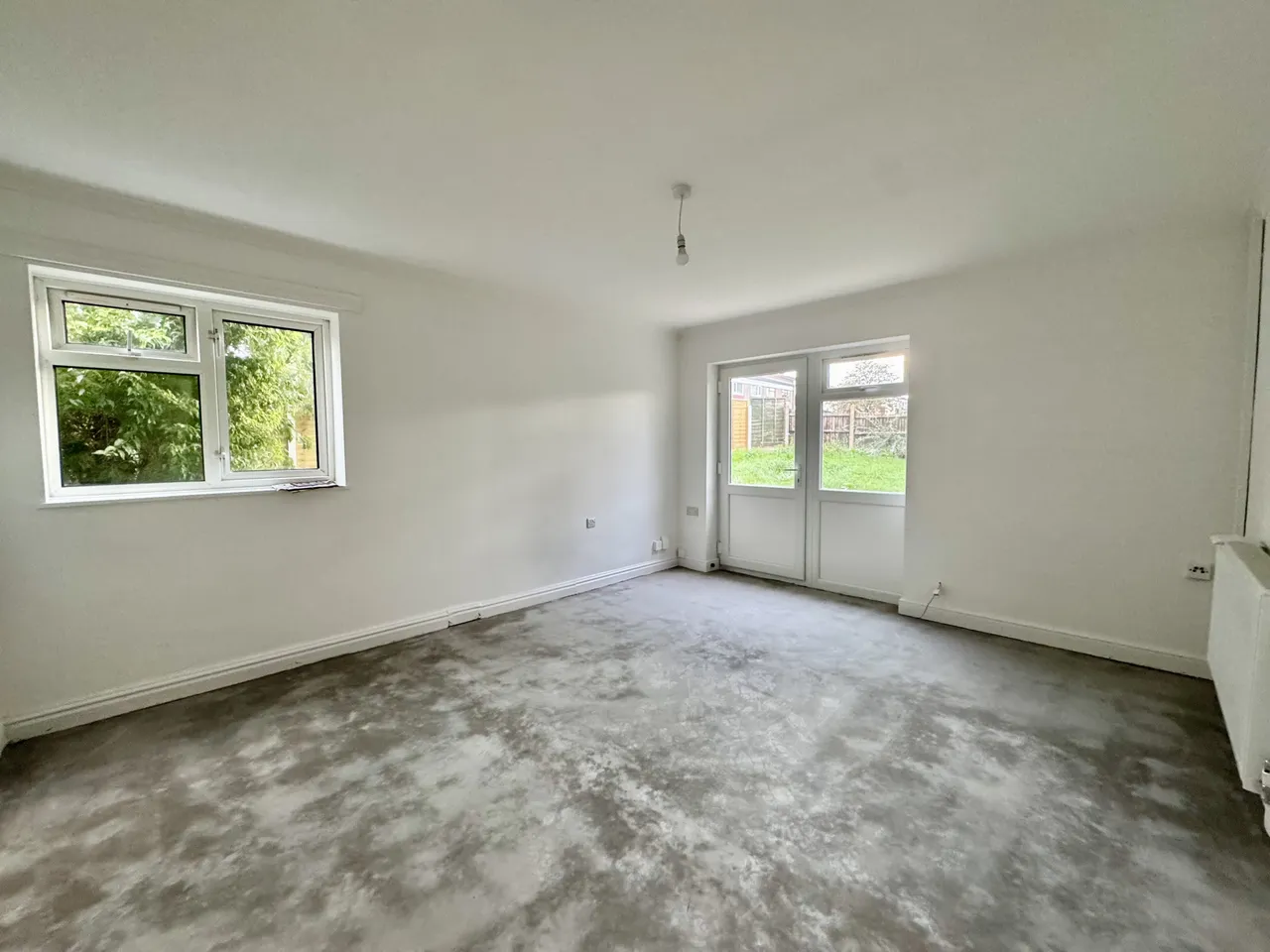 Devon Close, Macclesfield, SK10, photo 3