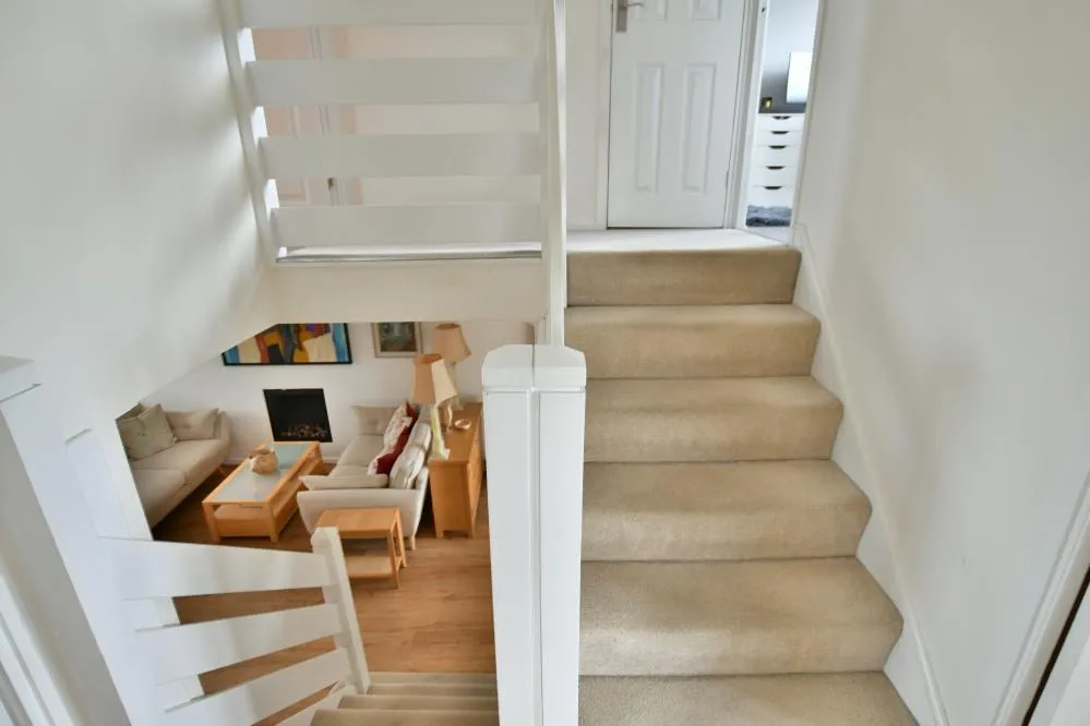Greenhays Rise, Wimborne, BH21, photo 9