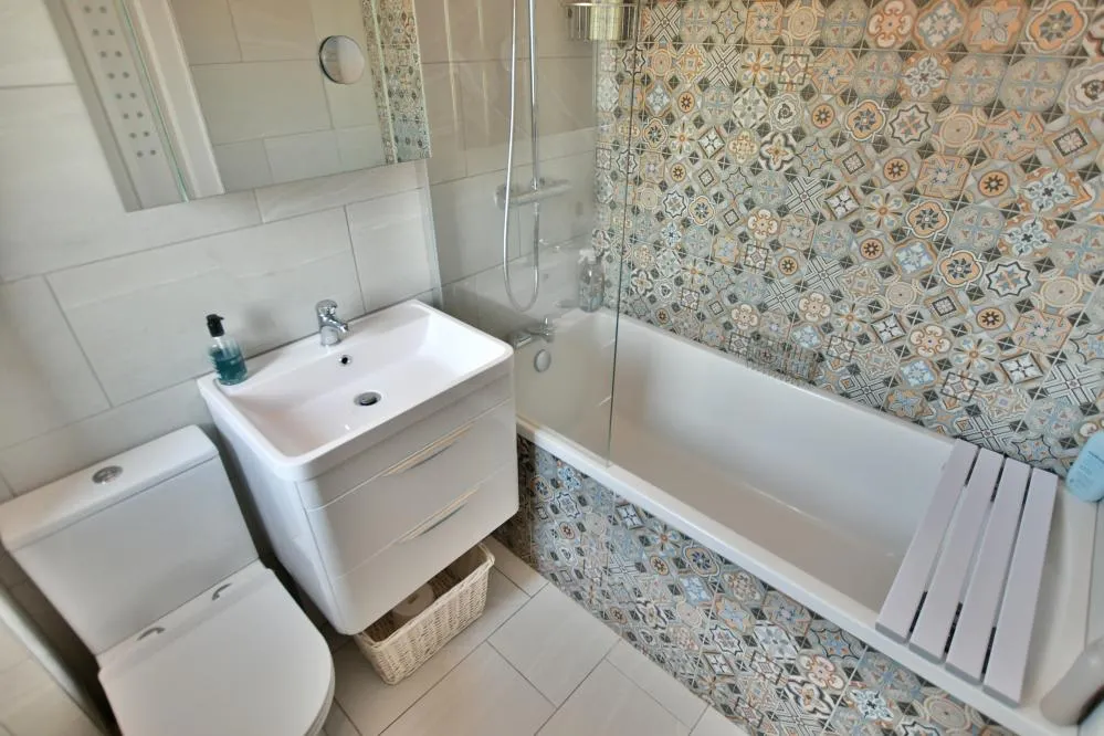 Greenhays Rise, Wimborne, BH21, photo 10