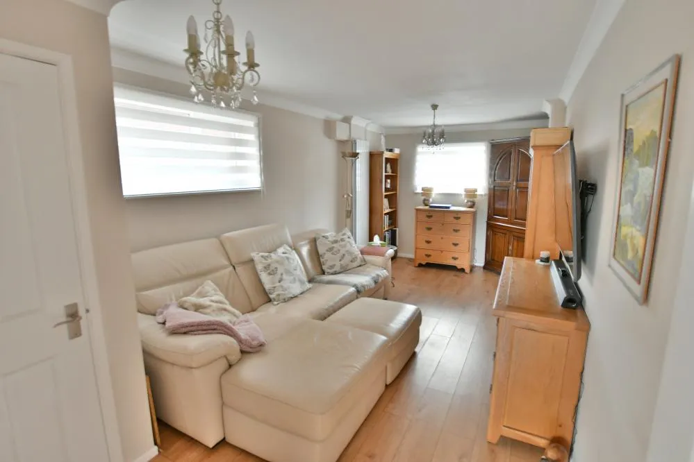 Greenhays Rise, Wimborne, BH21, photo 8