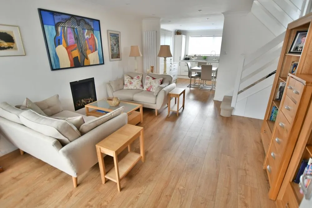 Greenhays Rise, Wimborne, BH21, photo 6