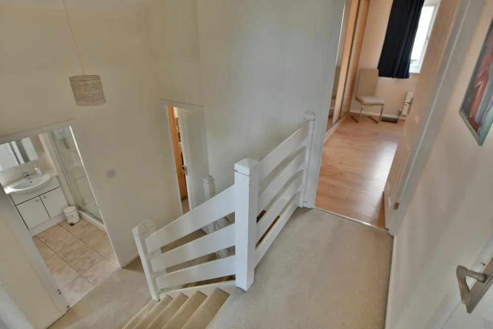 Greenhays Rise, Wimborne, BH21, photo 11