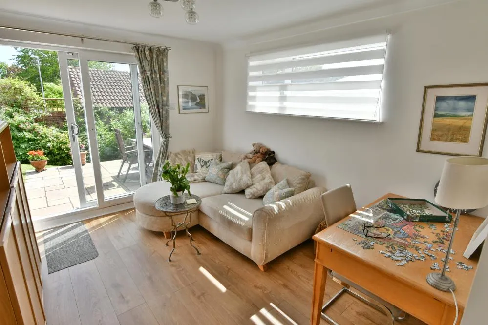 Greenhays Rise, Wimborne, BH21, photo 3