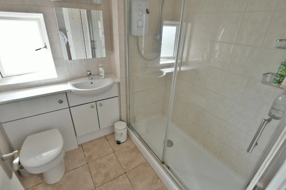 Greenhays Rise, Wimborne, BH21, photo 15