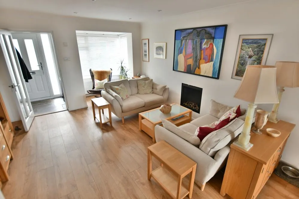 Greenhays Rise, Wimborne, BH21, photo 7
