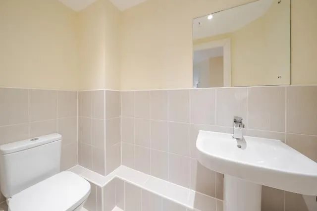 St. Lukes Road, Maidenhead, SL6, photo 12