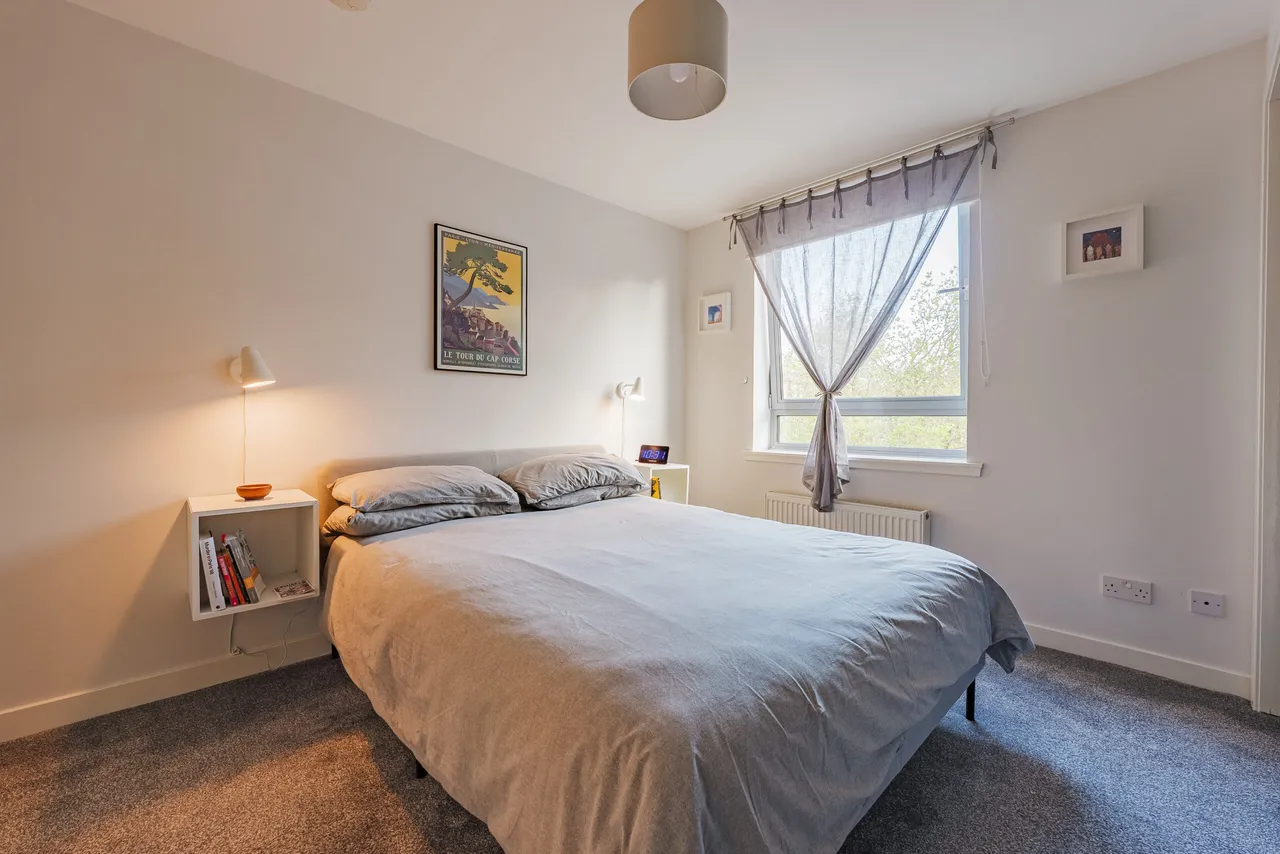 Balvicar Street, Queens Park, G42, photo 5