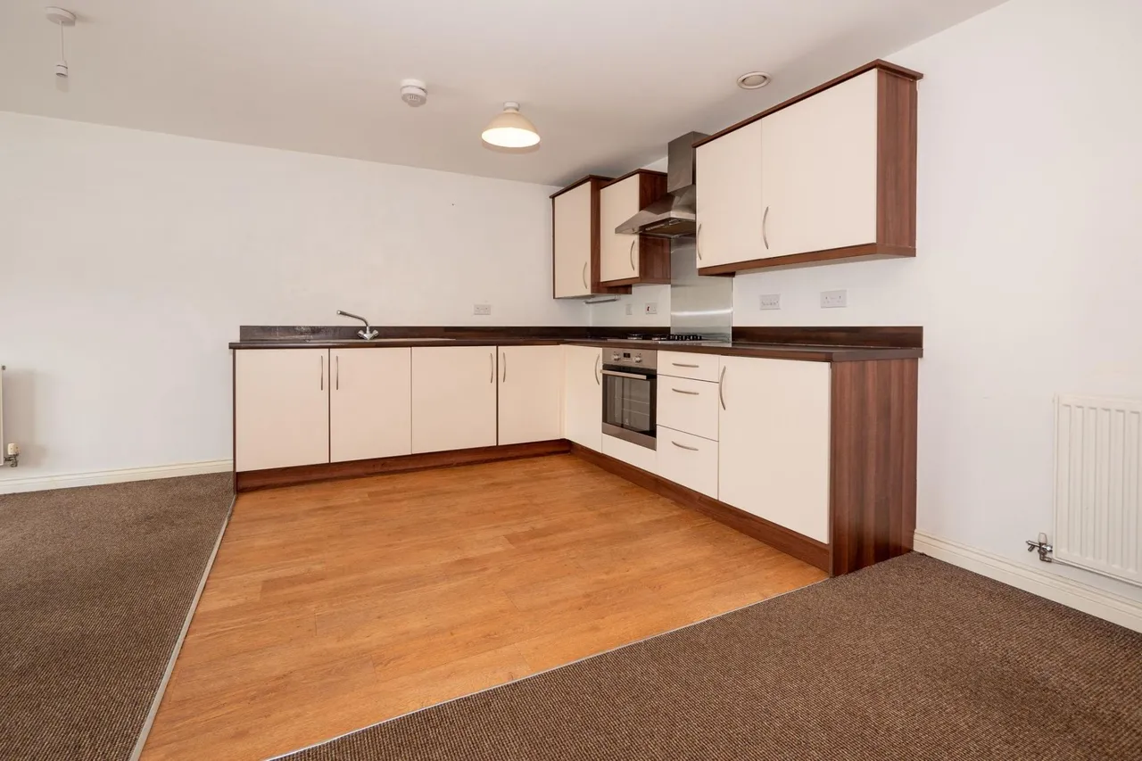 Old Market Street, Blackley, M9, photo 8