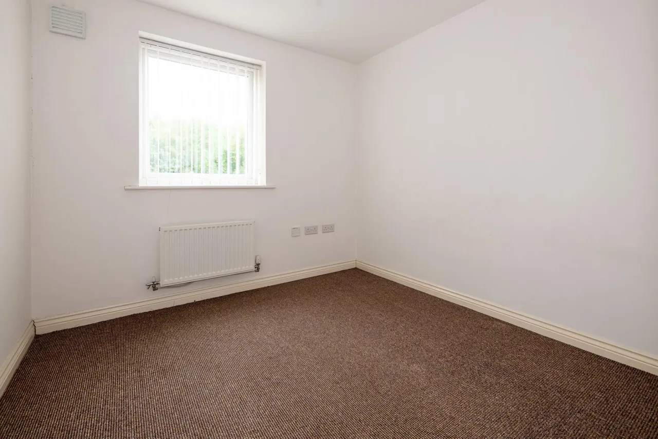 Old Market Street, Blackley, M9, photo 9