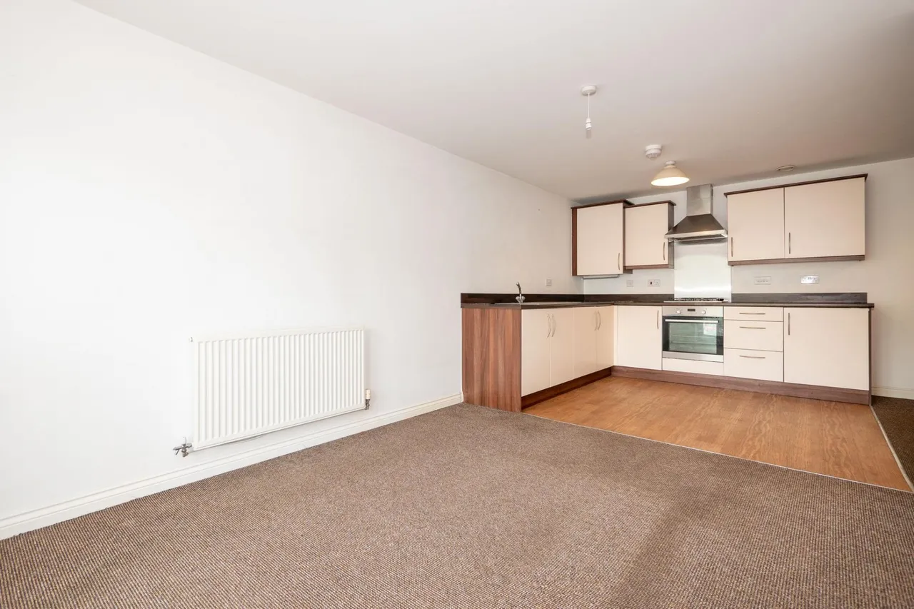 Old Market Street, Blackley, M9, photo 5