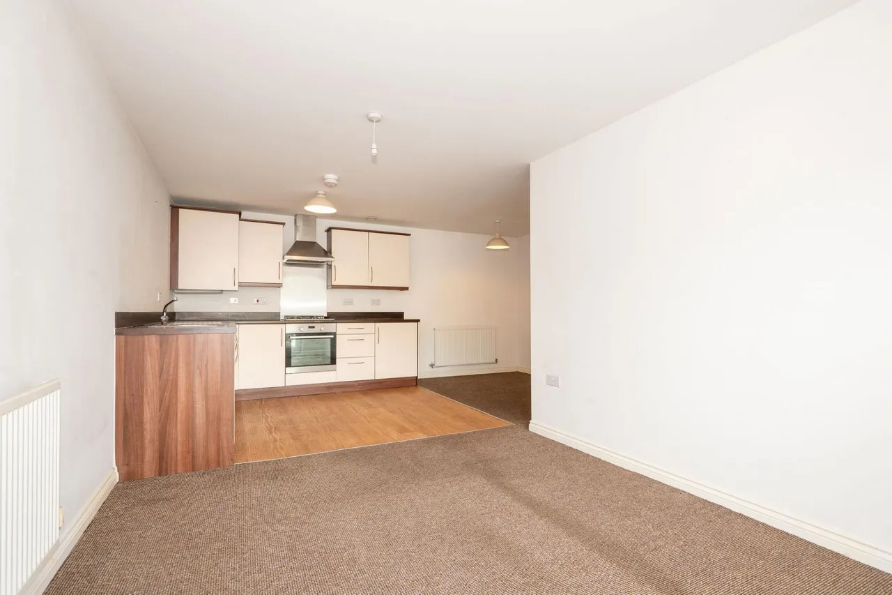 Old Market Street, Blackley, M9, photo 6
