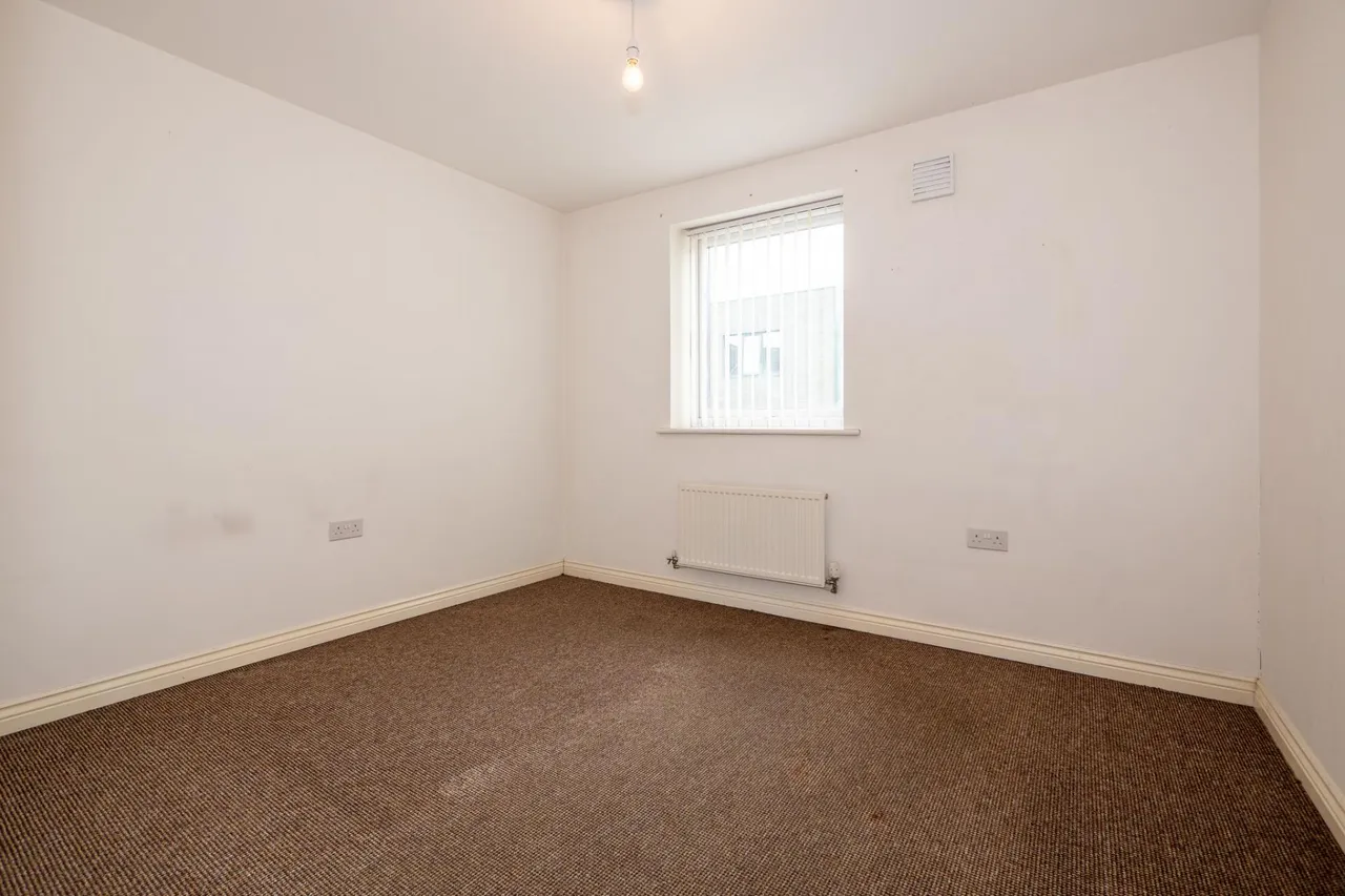 Old Market Street, Blackley, M9, photo 10