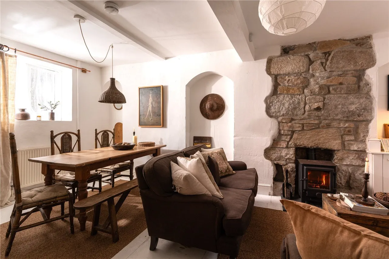 Gwavas Street, Penzance, TR18, photo 5